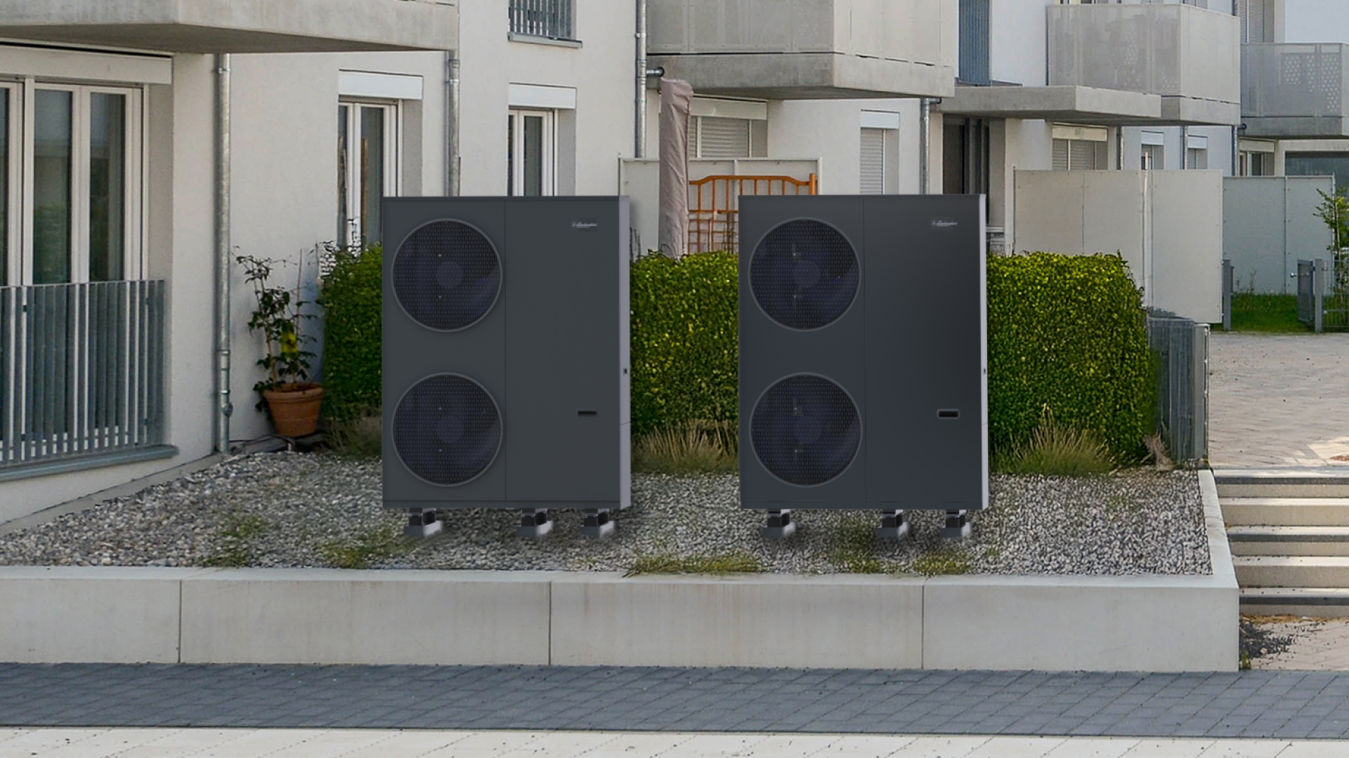 IDOLA LIFE M 26T-35T